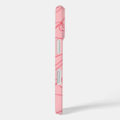 iPhone / coque ipad (Verso / Droite)