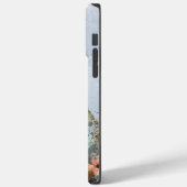 iPhone / coque ipad (Verso / Gauche)