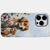 iPhone / coque ipad (Verso (horizontal))