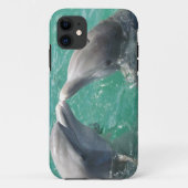 iPhone / coque ipad (Dos)