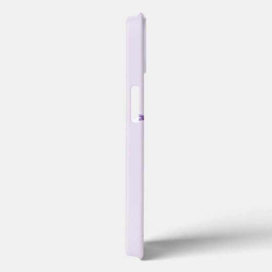 iPhone / coque ipad (Verso / Droite)