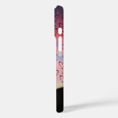 iPhone / coque ipad (Verso / Gauche)