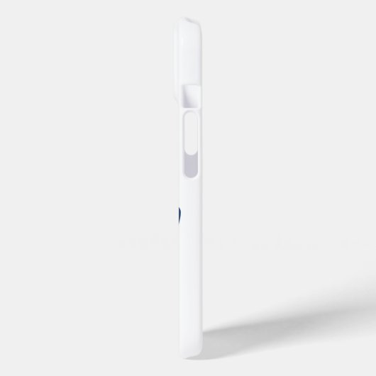 iPhone / coque ipad (Verso / Gauche)