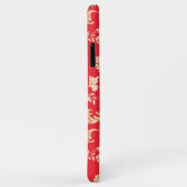 iPhone / coque ipad (Dos/Droite)