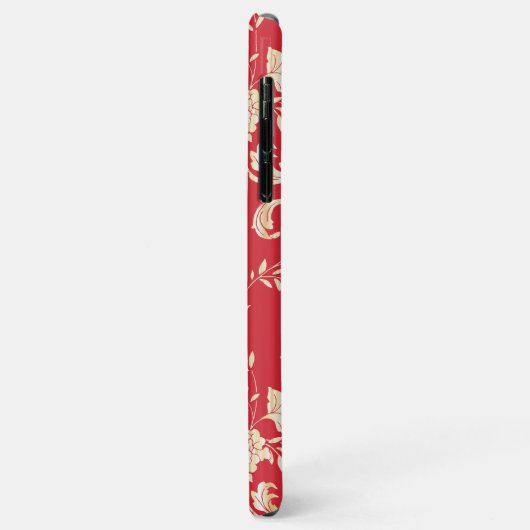 iPhone / coque ipad (Dos/Gauche)