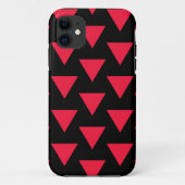 iPhone / coque ipad (Dos)