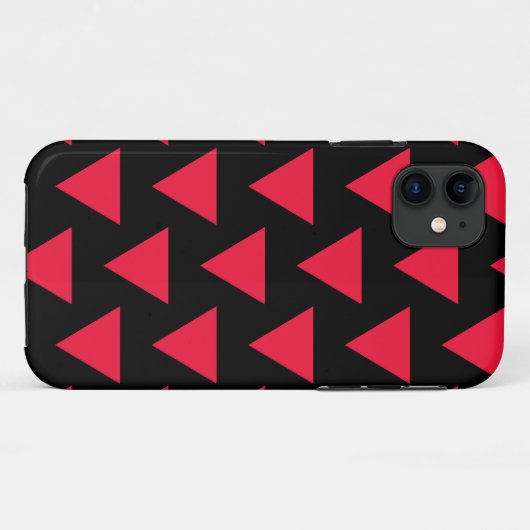 iPhone / coque ipad (Dos (Horizontal))