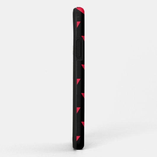 iPhone / coque ipad (Dos/Droite)