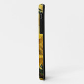 iPhone / coque ipad (Dos/Gauche)