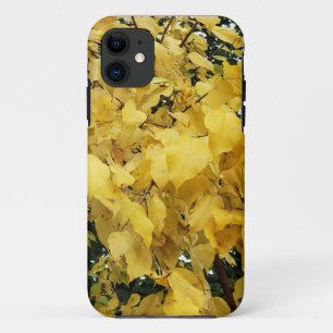 iPhone / coque ipad