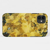 iPhone / coque ipad (Dos (Horizontal))