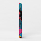 iPhone / coque ipad (Dos/Gauche)