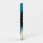 iPhone / coque ipad (Dos/Droite)