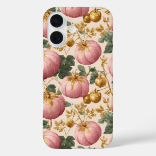 iPhone / coque ipad