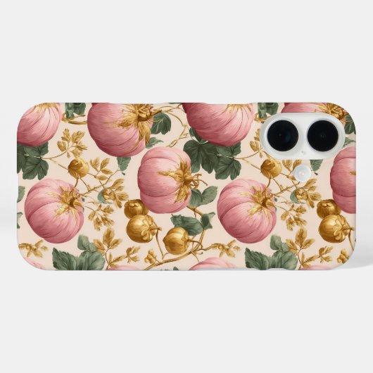 iPhone / coque ipad (Verso (horizontal))