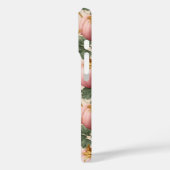 iPhone / coque ipad (Verso / Gauche)