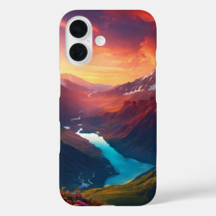 iPhone / coque ipad