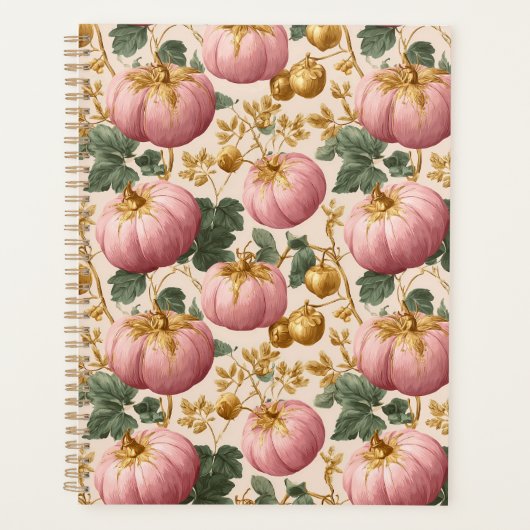 iPhone / coque ipad (Devant)