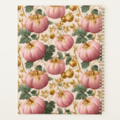 iPhone / coque ipad (Dos)