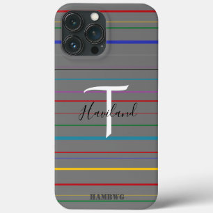 iPhone / coque ipad