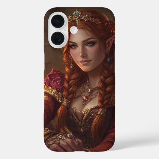 iPhone / coque ipad (Verso)