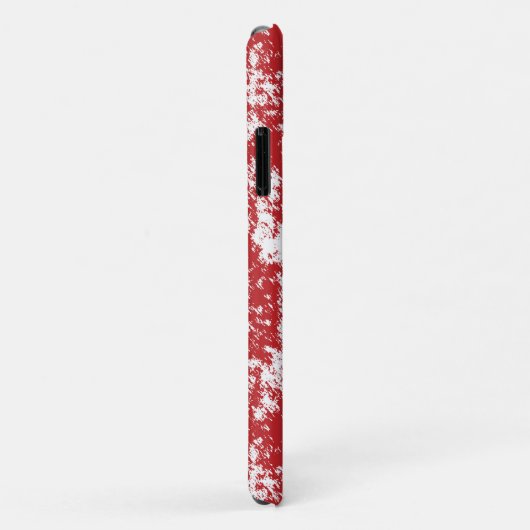 iPhone / coque ipad (Dos/Droite)