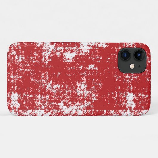 iPhone / coque ipad (Dos (Horizontal))