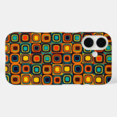 iPhone / coque ipad (Verso (horizontal))