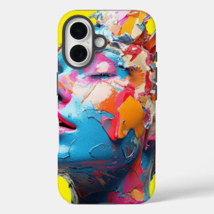 iPhone / coque ipad