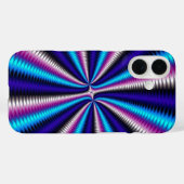 iPhone / coque ipad (Verso (horizontal))