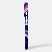 iPhone / coque ipad (Verso / Gauche)