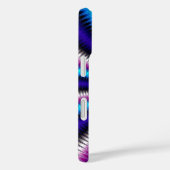 iPhone / coque ipad (Verso / Droite)