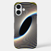 iPhone / coque ipad (Verso)