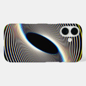 iPhone / coque ipad (Verso (horizontal))