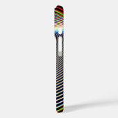 iPhone / coque ipad (Verso / Gauche)