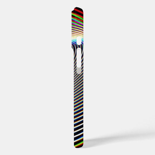 iPhone / coque ipad (Verso / Gauche)