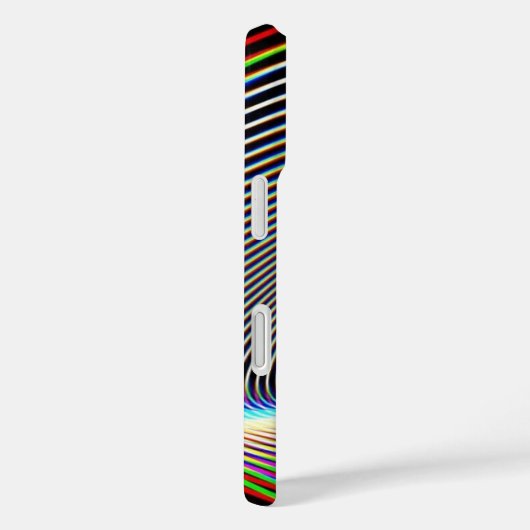 iPhone / coque ipad (Verso / Droite)