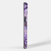 iPhone / coque ipad (Verso / Droite)