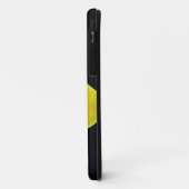 iPhone / coque ipad (Dos/Gauche)