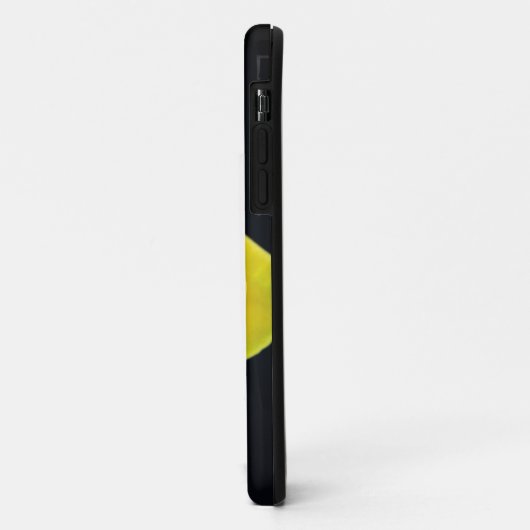 iPhone / coque ipad (Dos/Gauche)