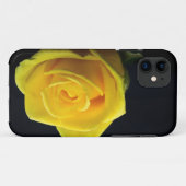 iPhone / coque ipad (Dos (Horizontal))