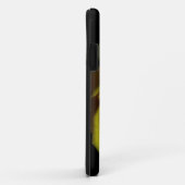 iPhone / coque ipad (Dos/Droite)