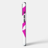 iPhone / coque ipad (Verso / Gauche)