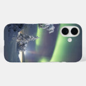 iPhone / coque ipad (Verso (horizontal))