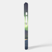 iPhone / coque ipad (Verso / Gauche)