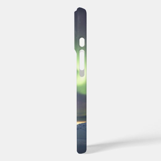iPhone / coque ipad (Verso / Gauche)