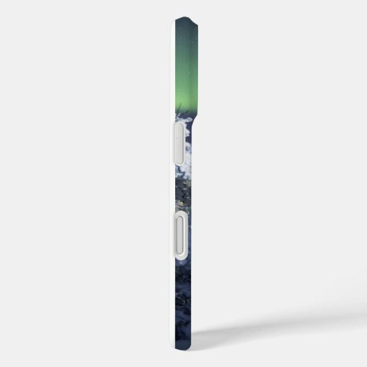 iPhone / coque ipad (Verso / Droite)