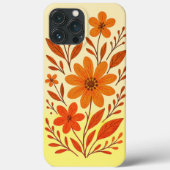 iPhone / coque ipad (Verso)