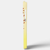 iPhone / coque ipad (Verso / Gauche)