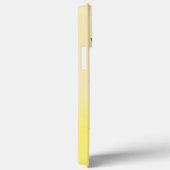 iPhone / coque ipad (Verso / Droite)